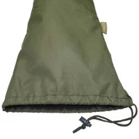 Trakker Insulated Bivvy Mat
